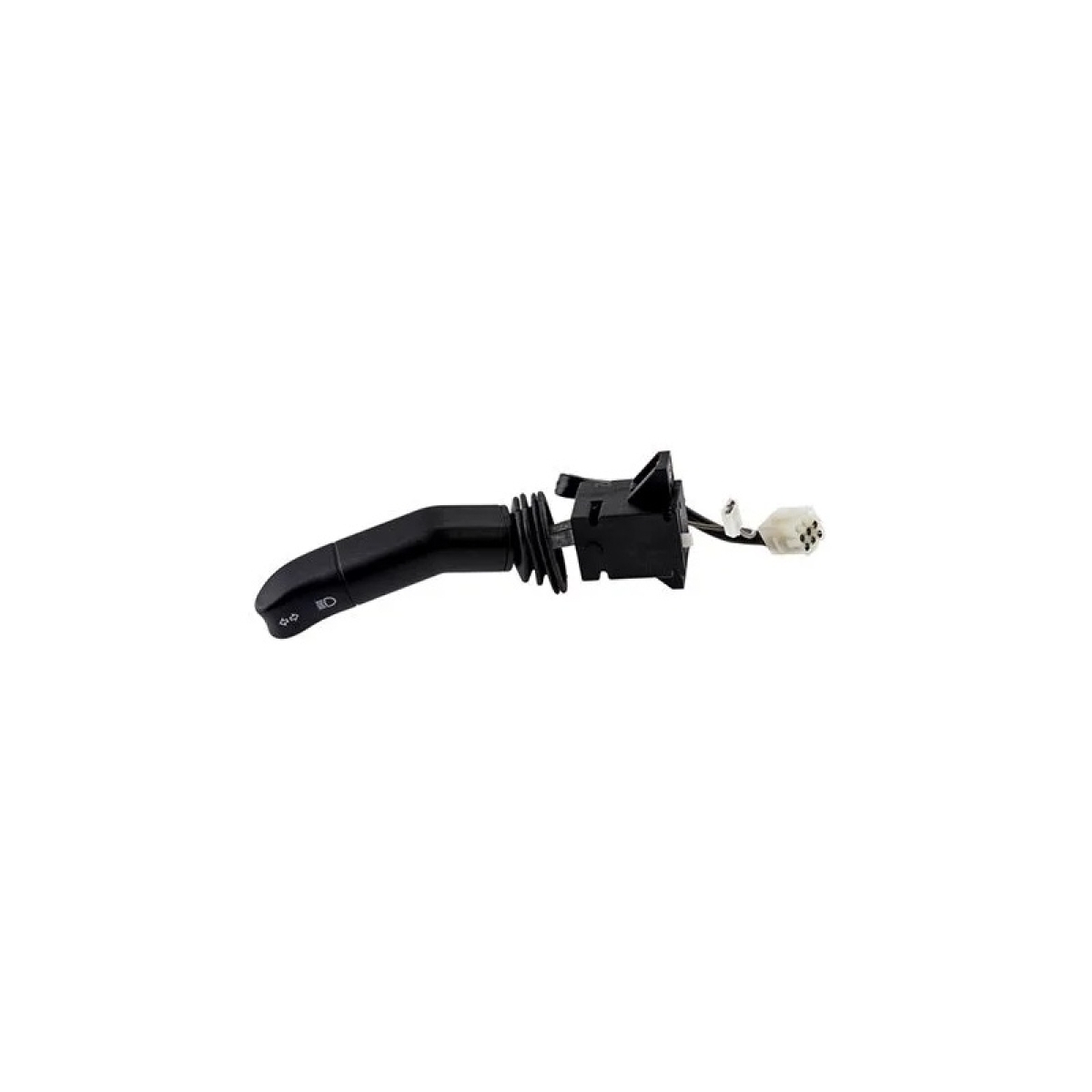 CHAVE SETA FAROL BAIXO/ALTO SCANIA ONIBUS/CAMINHAO 114/124 (1402448-10023754)