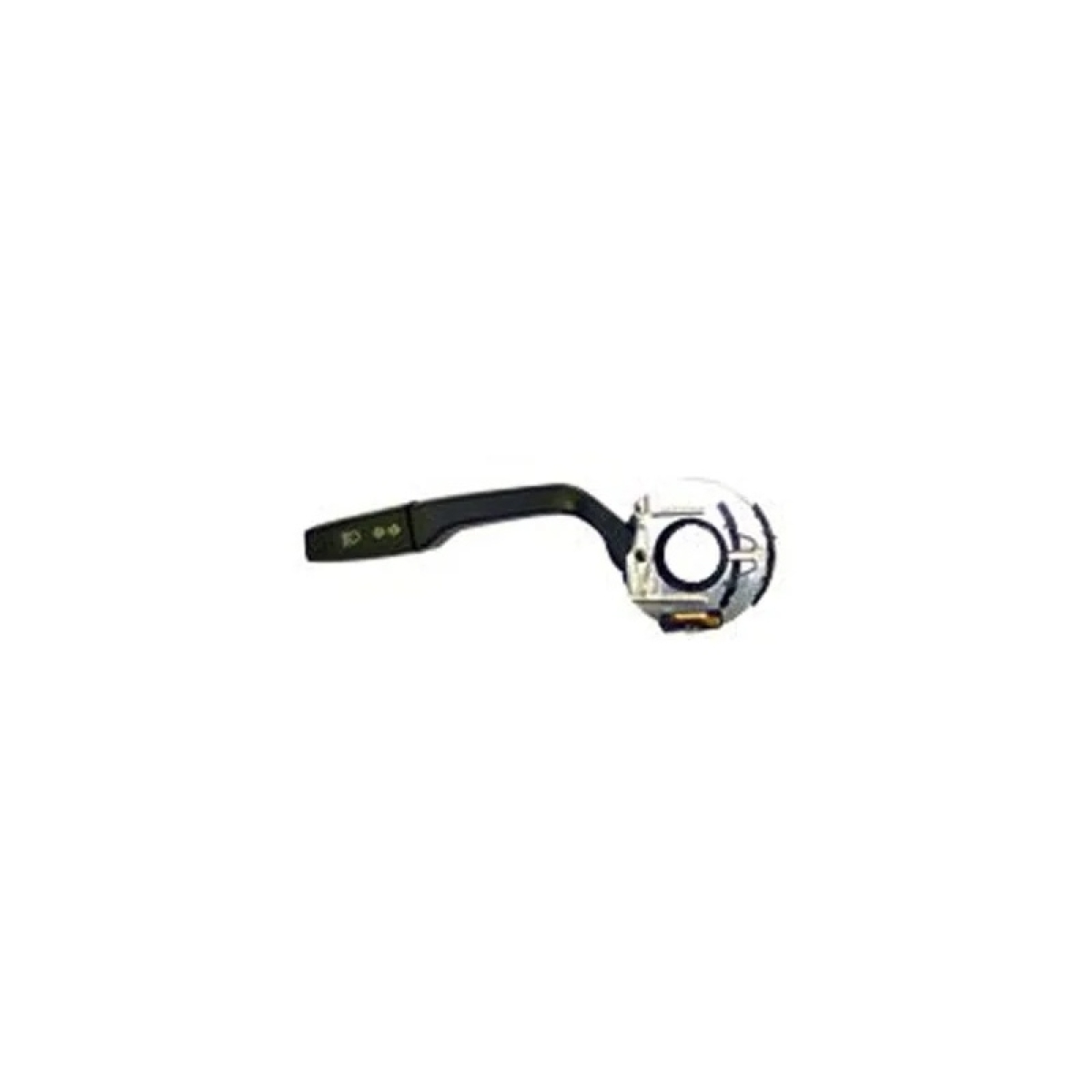 CHAVE LIMPADOR LAVADOR DIANTEIRO VW 8150E 9150E 17250 23250 24250E 13170 15170E 