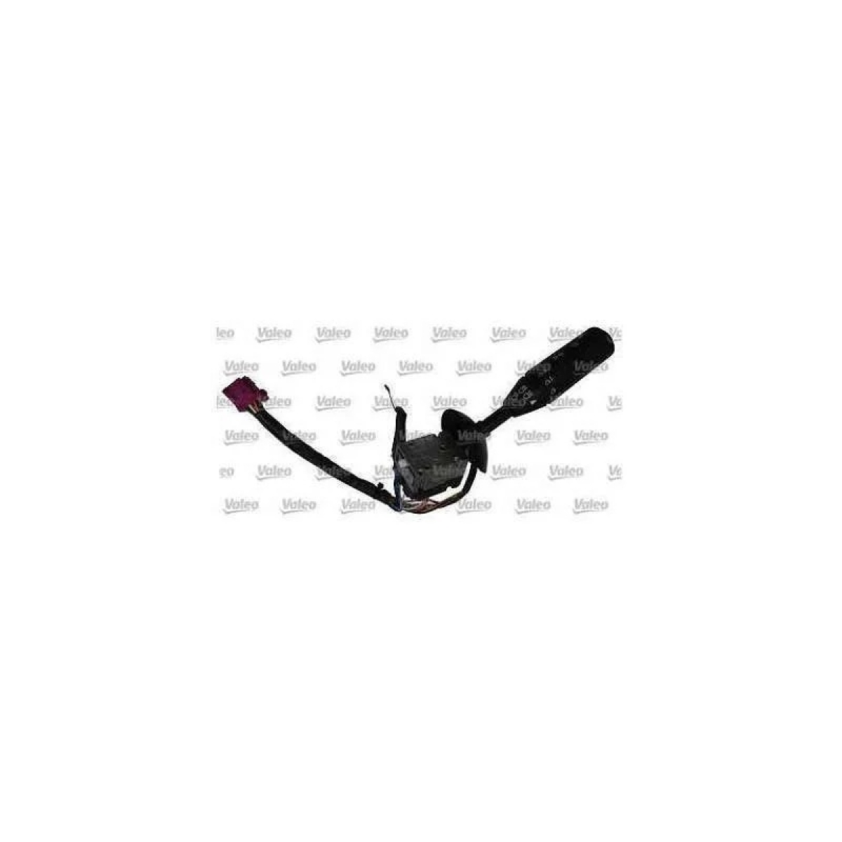 CHAVE DE SETA RETORNO AUTOMATICO FORD CARGO 2011 EM DIANTE BIVOLT (BC4511K661AC)