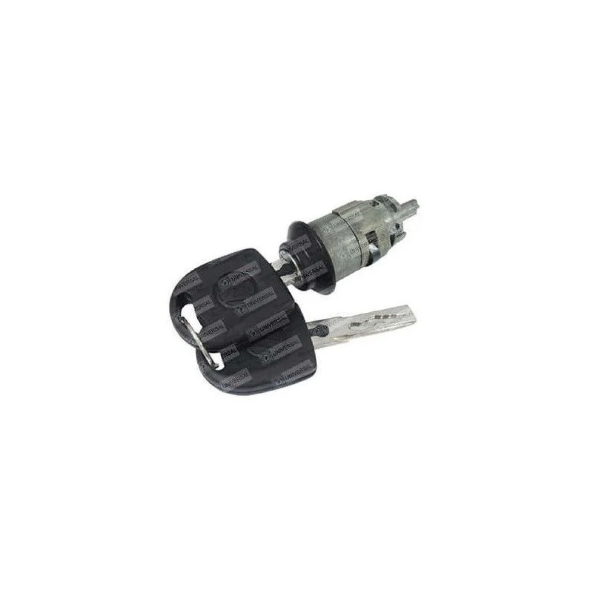 CILINDRO IGNICAO VW CONSTELLATION (5X0905855B-21484)