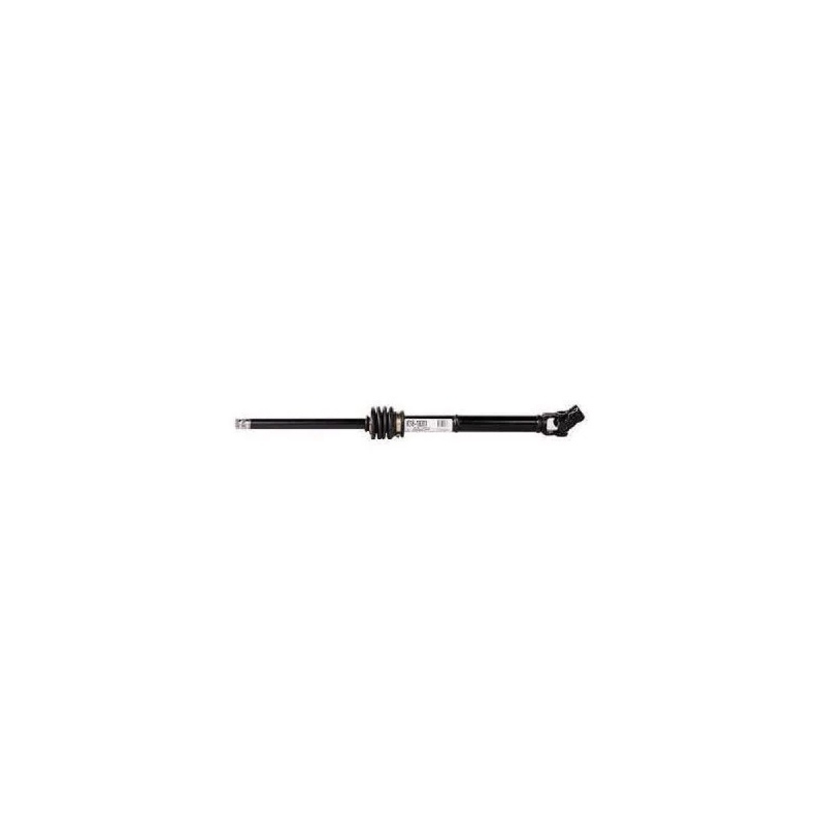 COLUNA DIRECAO LS/1625/1630/1935/1941 (3844608909-2106106302X)
