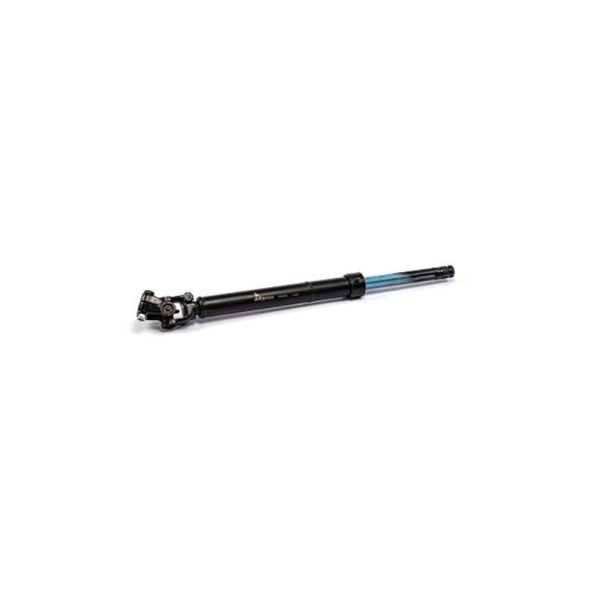 COLUNA DIRECAO MB L1218/1414/1418E/1418/1614/1618/1620/1621 (3844608809-P03452)