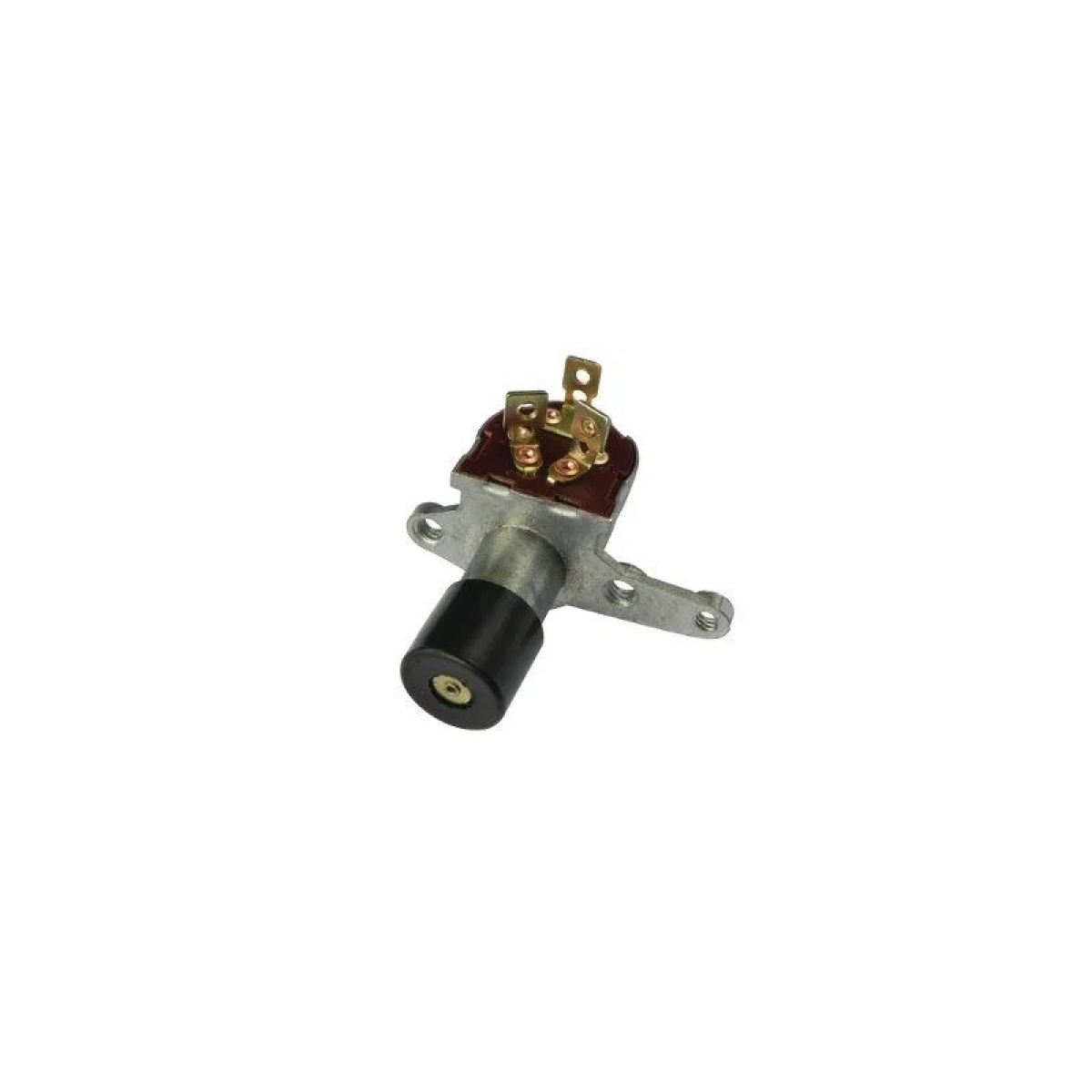 COMUTADOR FAROL MB 1113/1313/1513/1519 (3508207153-11053)