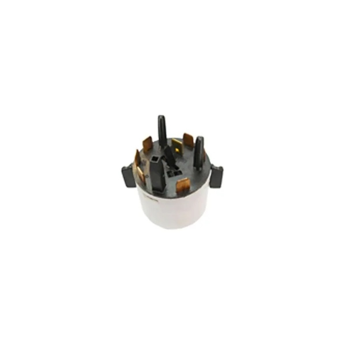 COMUTADOR IGNICAO FOX/ GOL GV/ CONSTELLATION (4B0905849-1195)