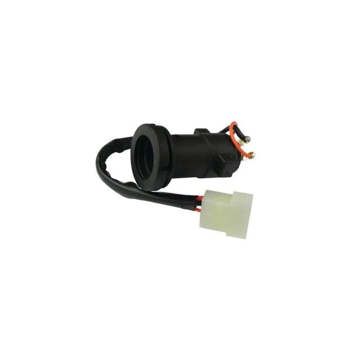 COMUTADOR IGNICAO (SPEED) MB-TODOS CAMINHAO (3455457213-11232S)