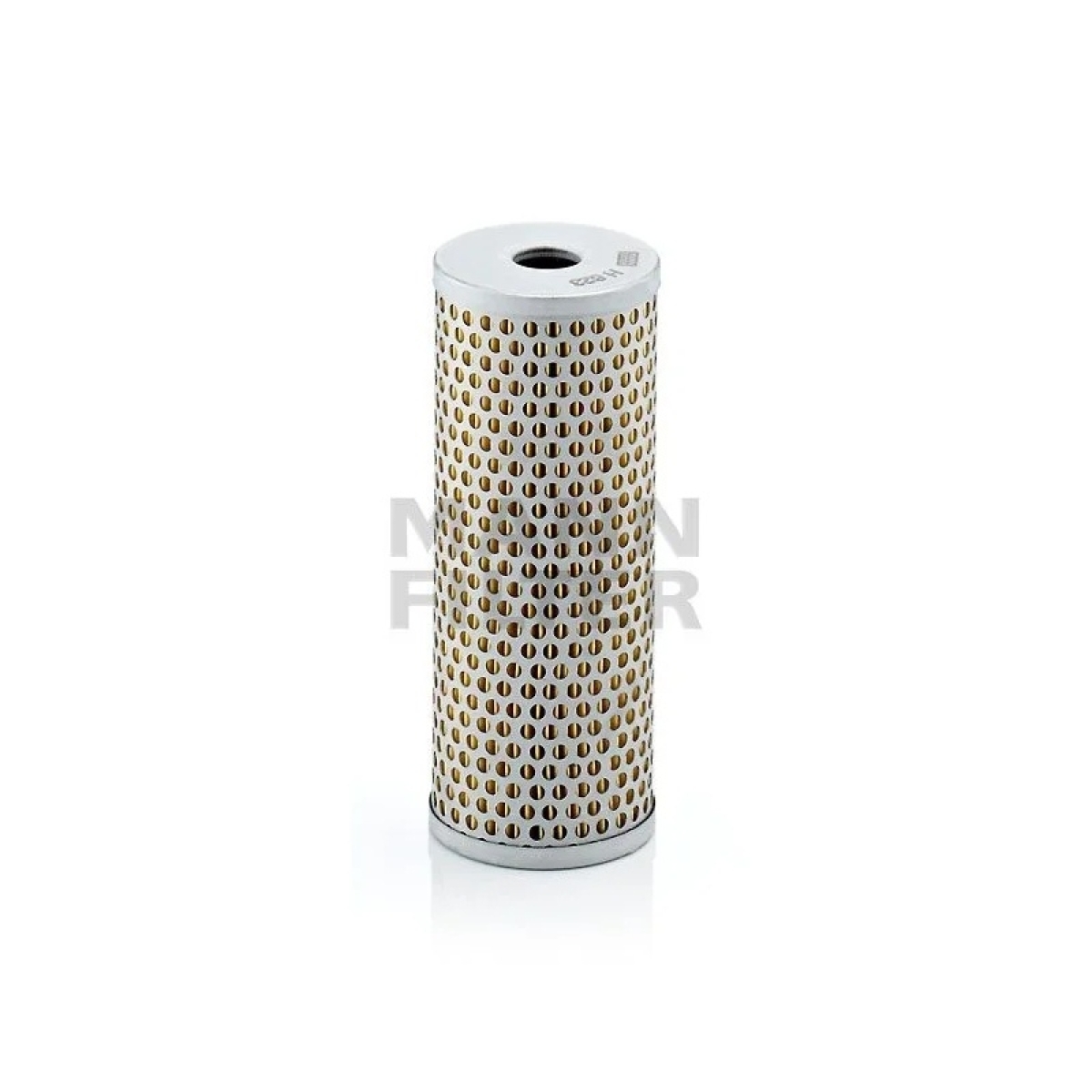 ELEMENTO FILTRO OLEO HIDRAULICO IVECO STRALIS/TRAKKER - MAN TGX - MB ACTROS/AXOR
