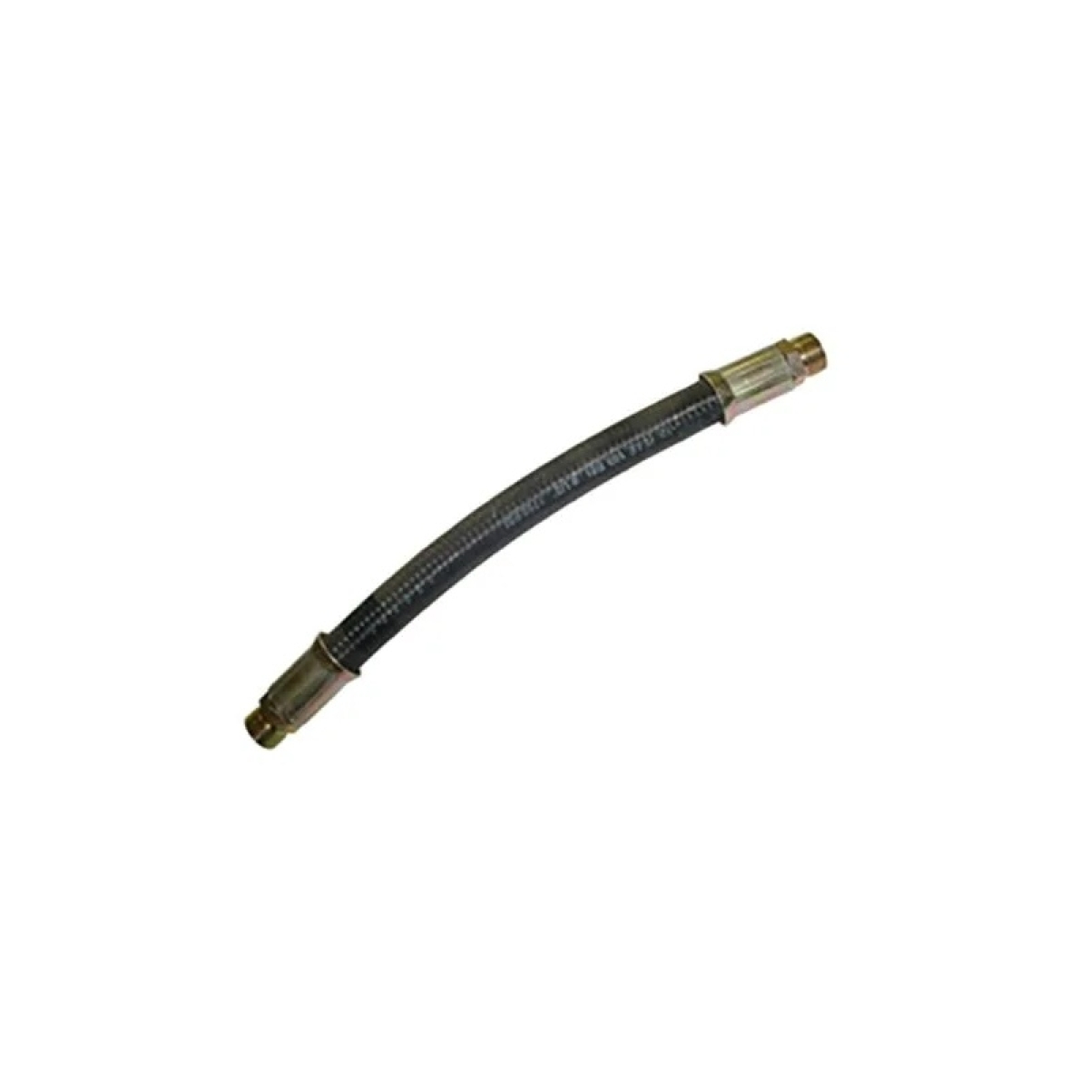 FLEXIVEL BBA DIRECAO HIDRAULICA 350MM 1313/1516/1419/1517 (3649978282-30260)