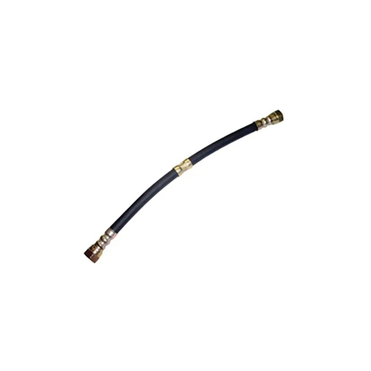 FLEXIVEL BBA DIRECAO HIDRAULICA 510MM O.362/355/1313/1316 (3449970082-30252)