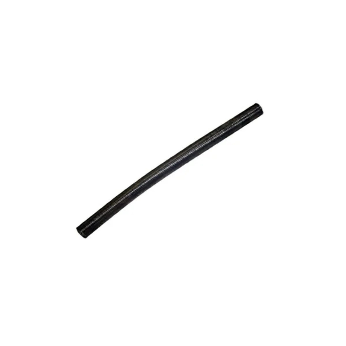 FLEXIVEL DIRECAO HIDRAULICA TRAMA ACO 490MM (6259970982.)