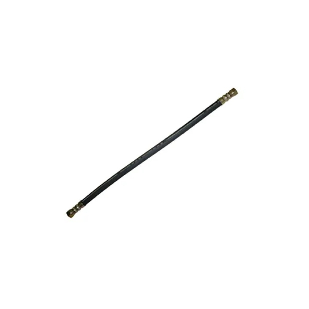 FLEXIVEL PRESSAO BBA HIDRAULICA L75/76/110/111/115/116 (147931-40520)