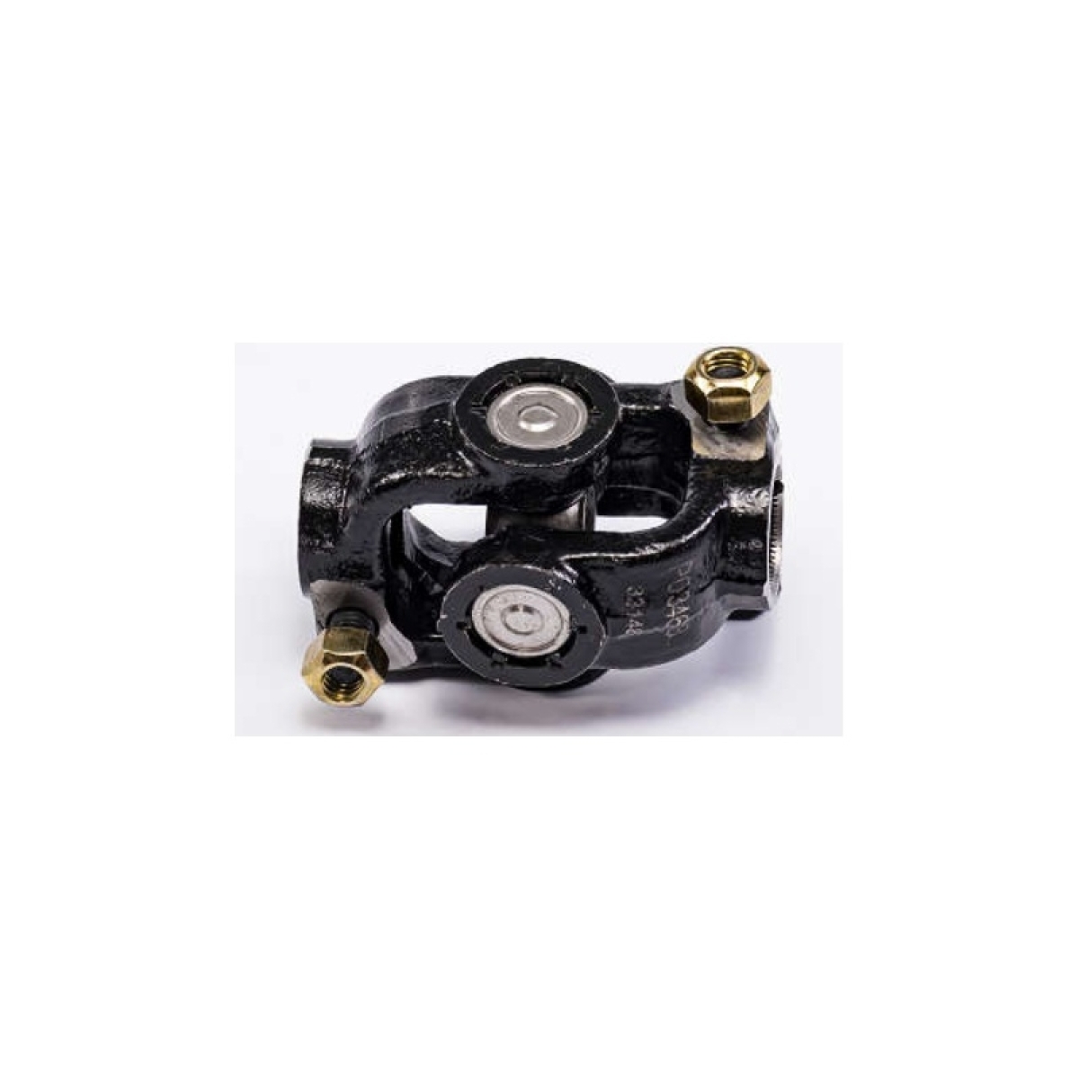 JUNTA UNIVERSAL MB L1318/1620/1632/LS1632/LS1634/LS1938/LS2638 (6884627044-P0346