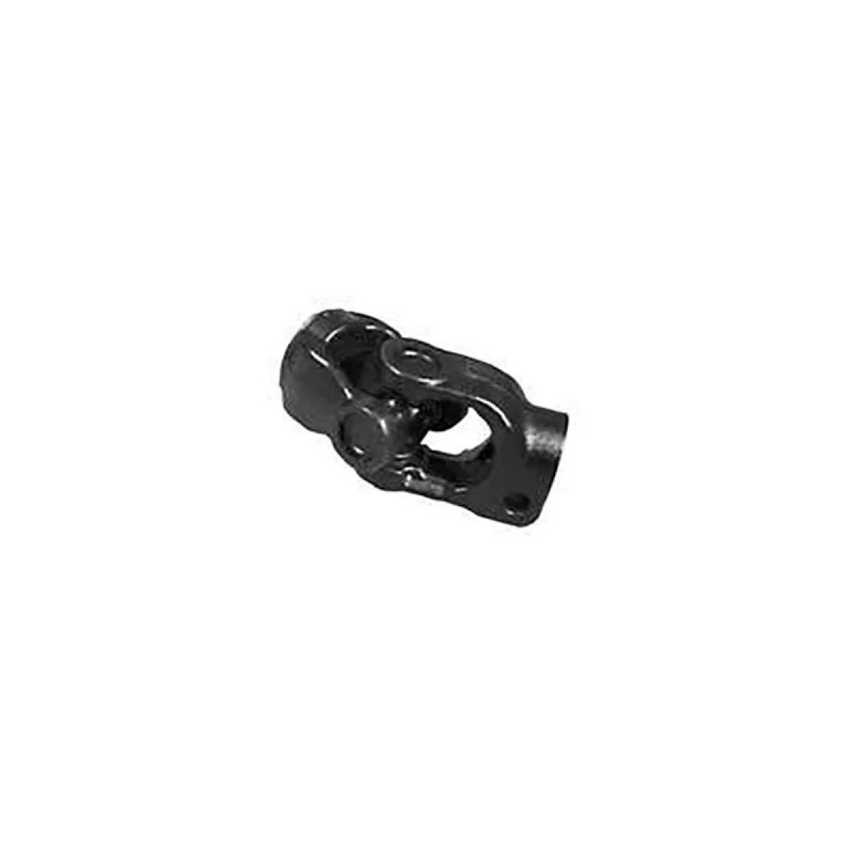 JUNTA UNIVERSAL COLUNA DIRECAO VW-12.170/14170/16.200/12.140/24.250/16.300/16.18