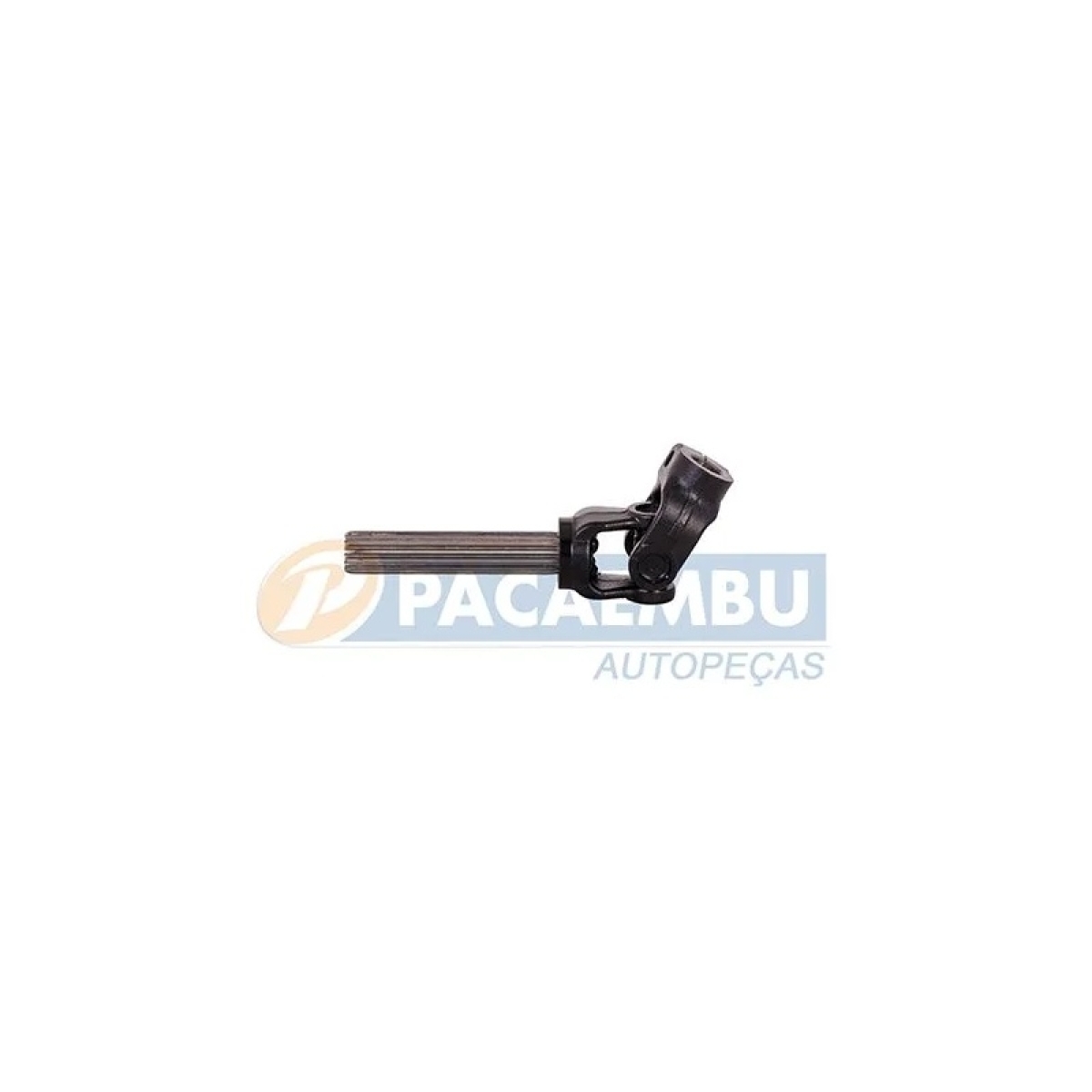JUNTA UNIVERSAL COLUNA DIRECAO COLUNAS 10061566/2106-1124X (8212021405X)