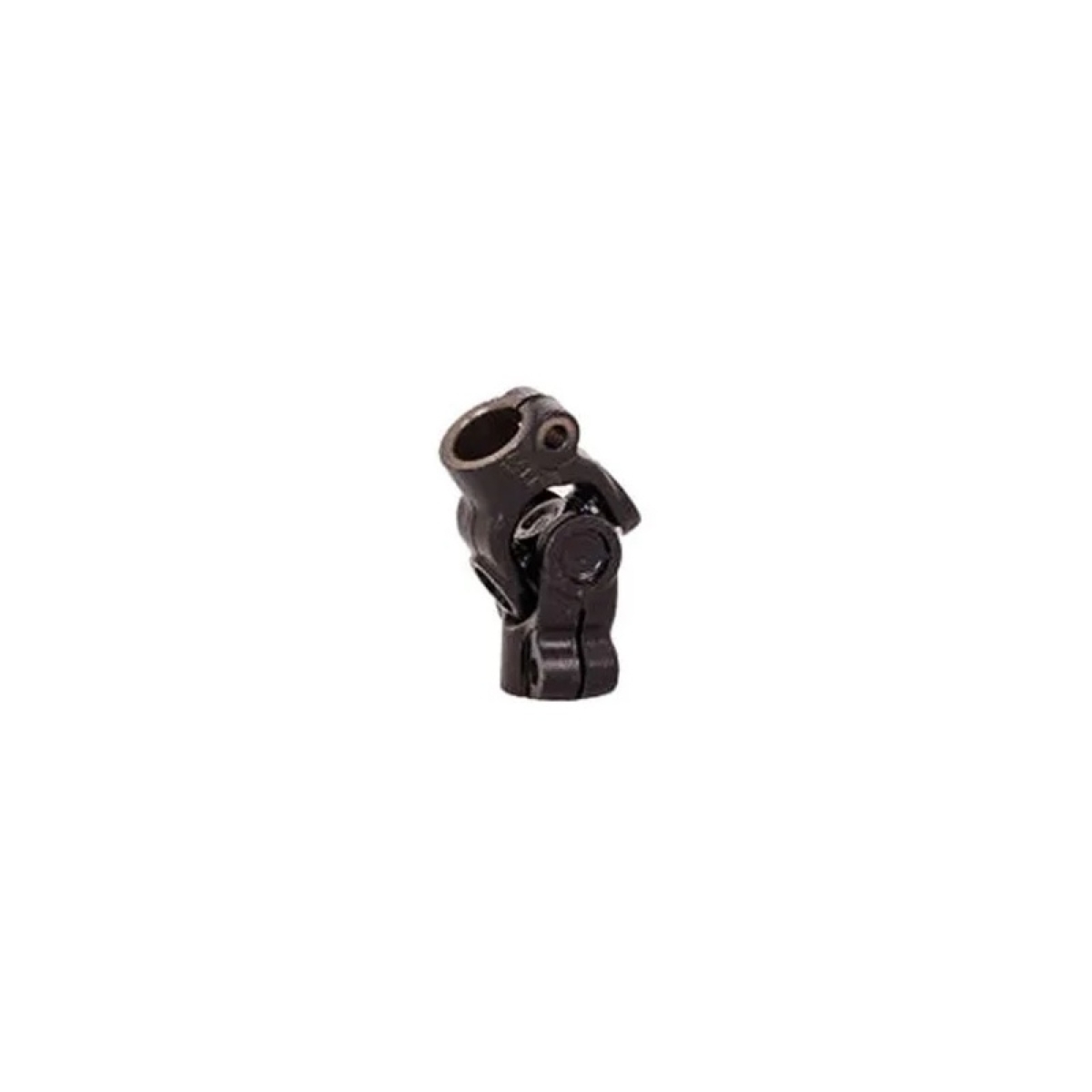 JUNTA UNIVERSAL DIRECAO OM314 L608 (3444607157-0412021412X)
