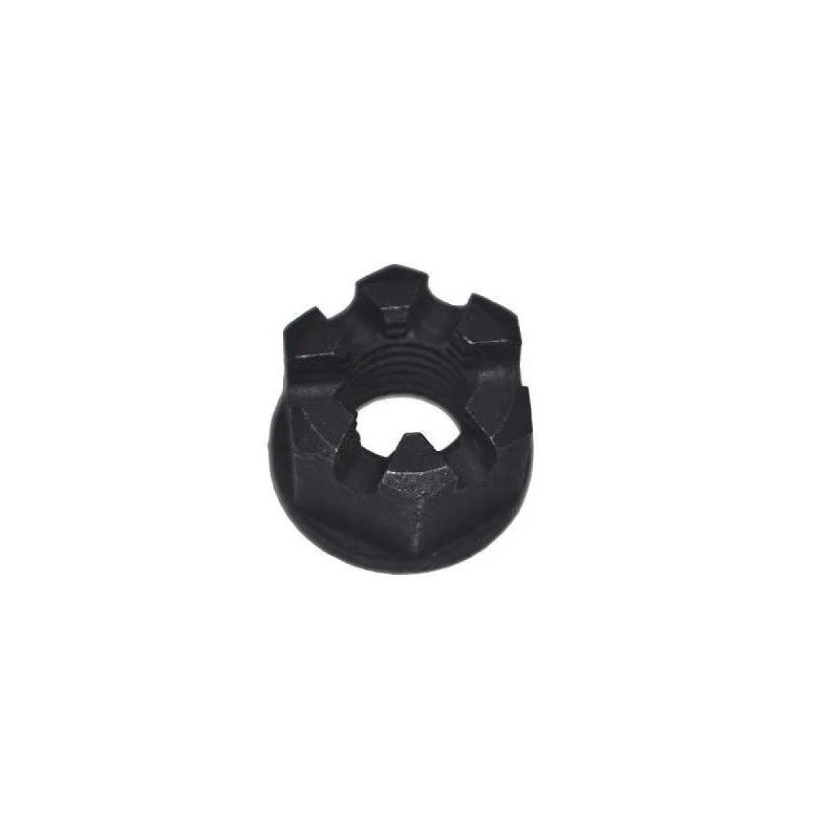 PORCA CASTELO CX DIRECAO M12X1,50 321/1111/1113 (3279900050-034)