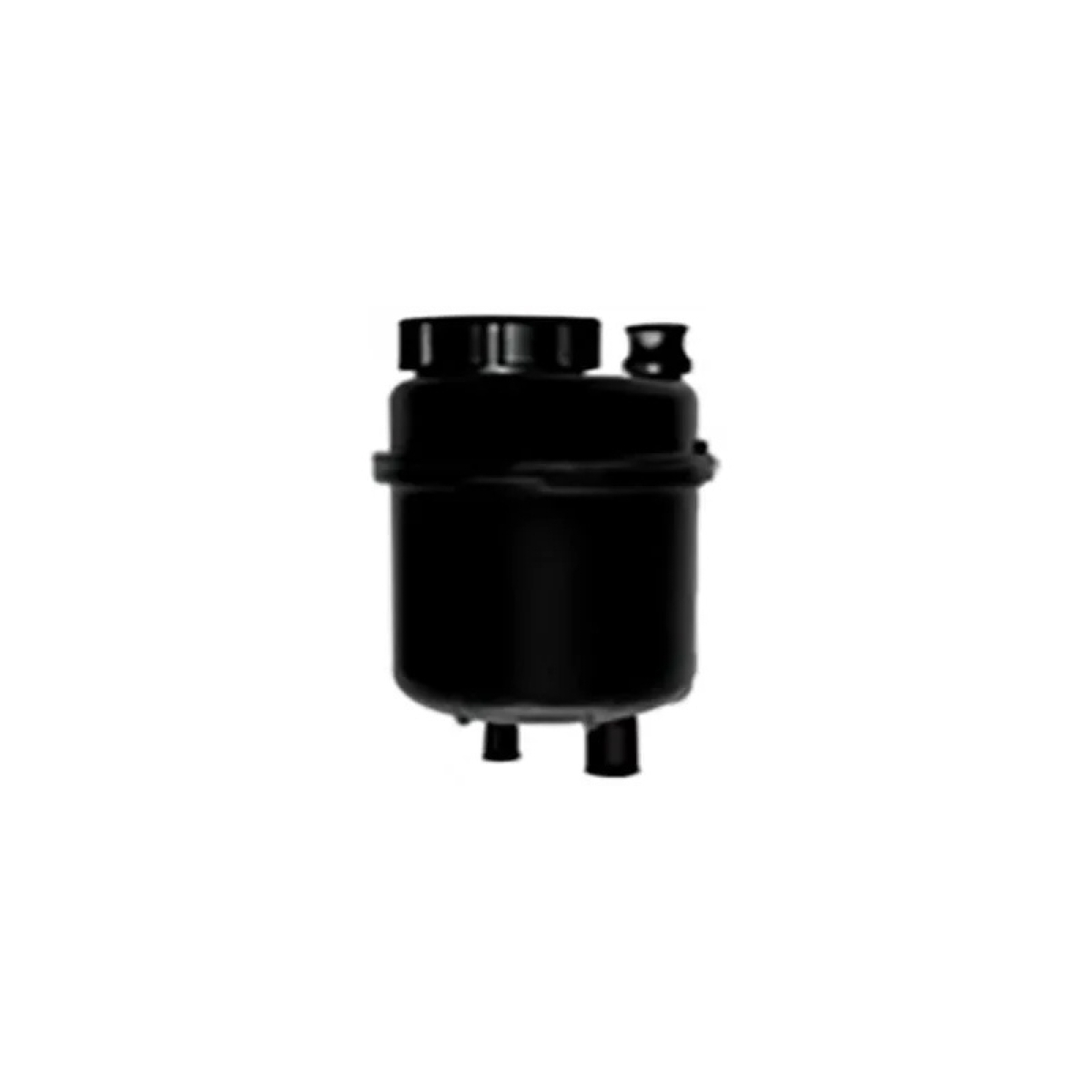 RESERVATORIO OLEO HIDRAULICO MBB-CAMINHAO ATE 2005/SCANIA-112/113/FORD/VOLVO/VW 