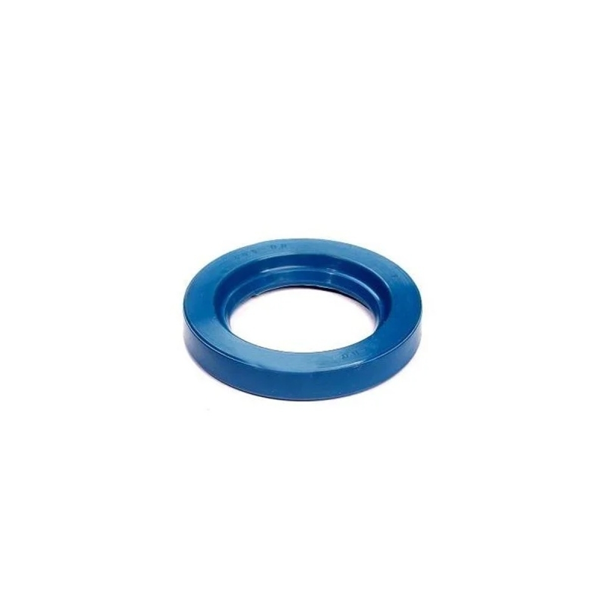 RETENTOR ALAV INTERM DIRECAO 42X65,1X10 MBB TODOS (JACARE DIRECAO) (006504042100