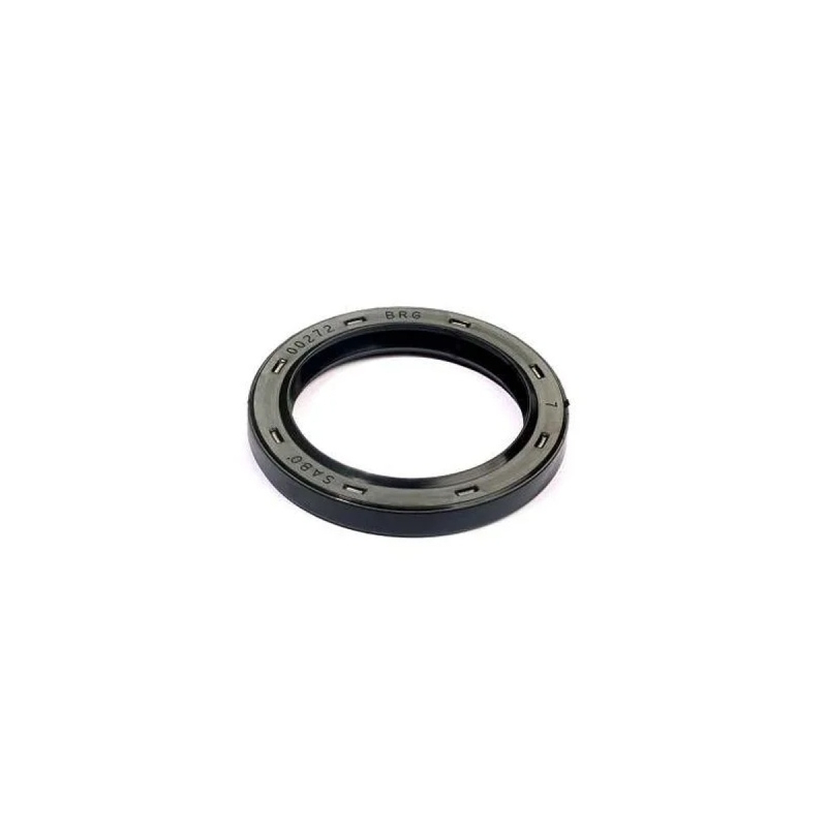 RETENTOR CAIXA DIRECAO MBB TODOS (.../05/81)/VW/11130/140/13.130/A/C/D20-(4X4) (