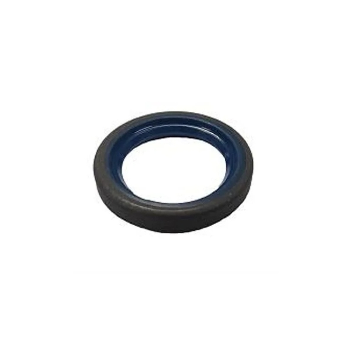 RETENTOR CAIXA DIRECAO LP312 (SETOR/CAIXA MUDANCA) (00495BA)