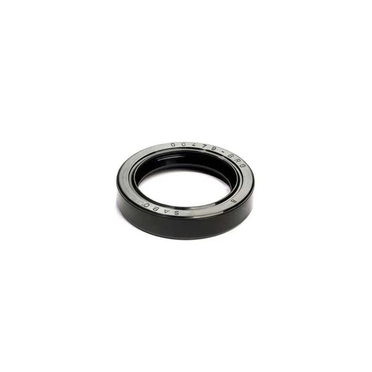 RETENTOR CAIXA DIRECAO 38,0X52,0X10,0 1111/LP312/321 (006504038200-00479BRG)