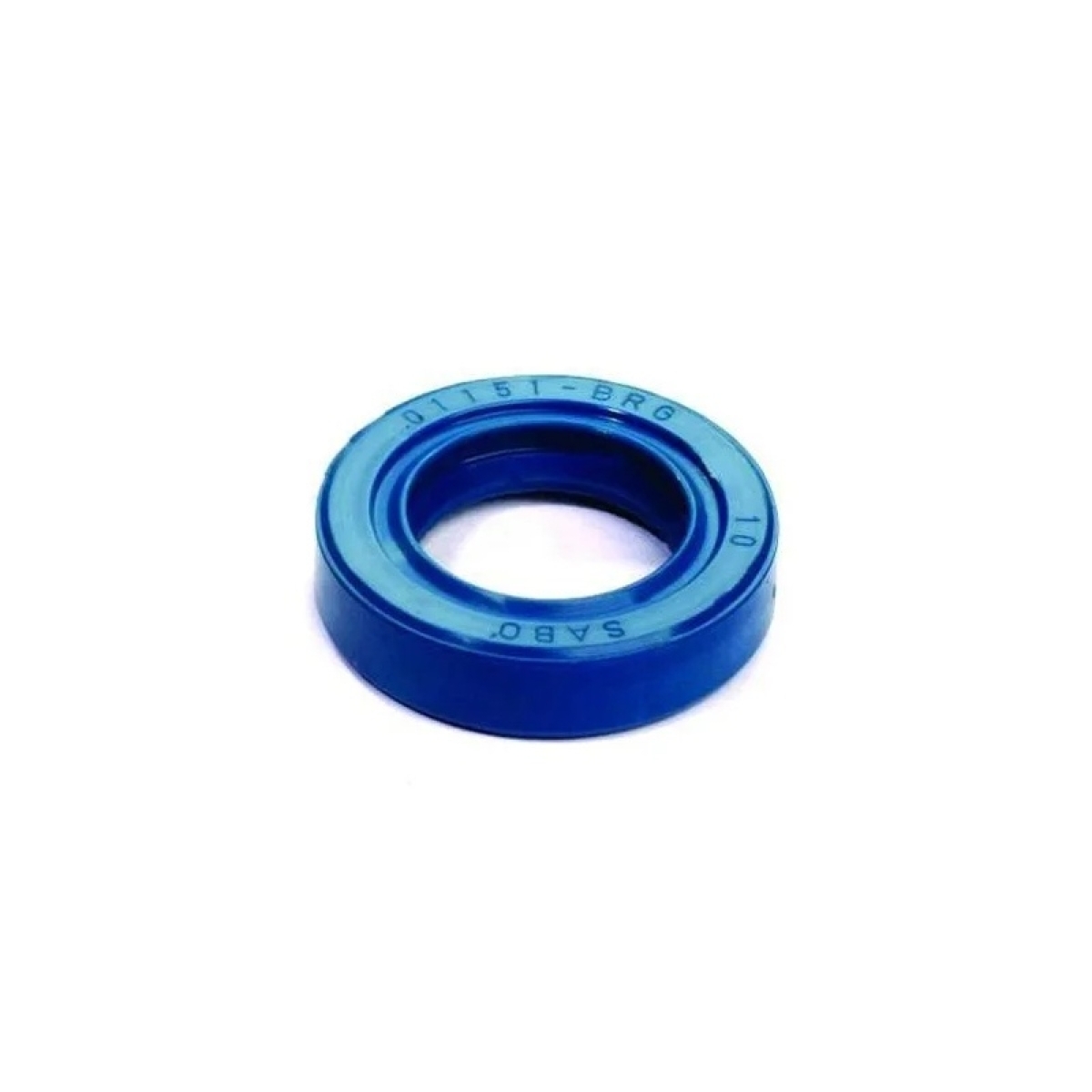 RETENTOR CAIXA DIRECAO MECANICA L1113/1313/1513/2013/2213 (0029974346-01151BRG)