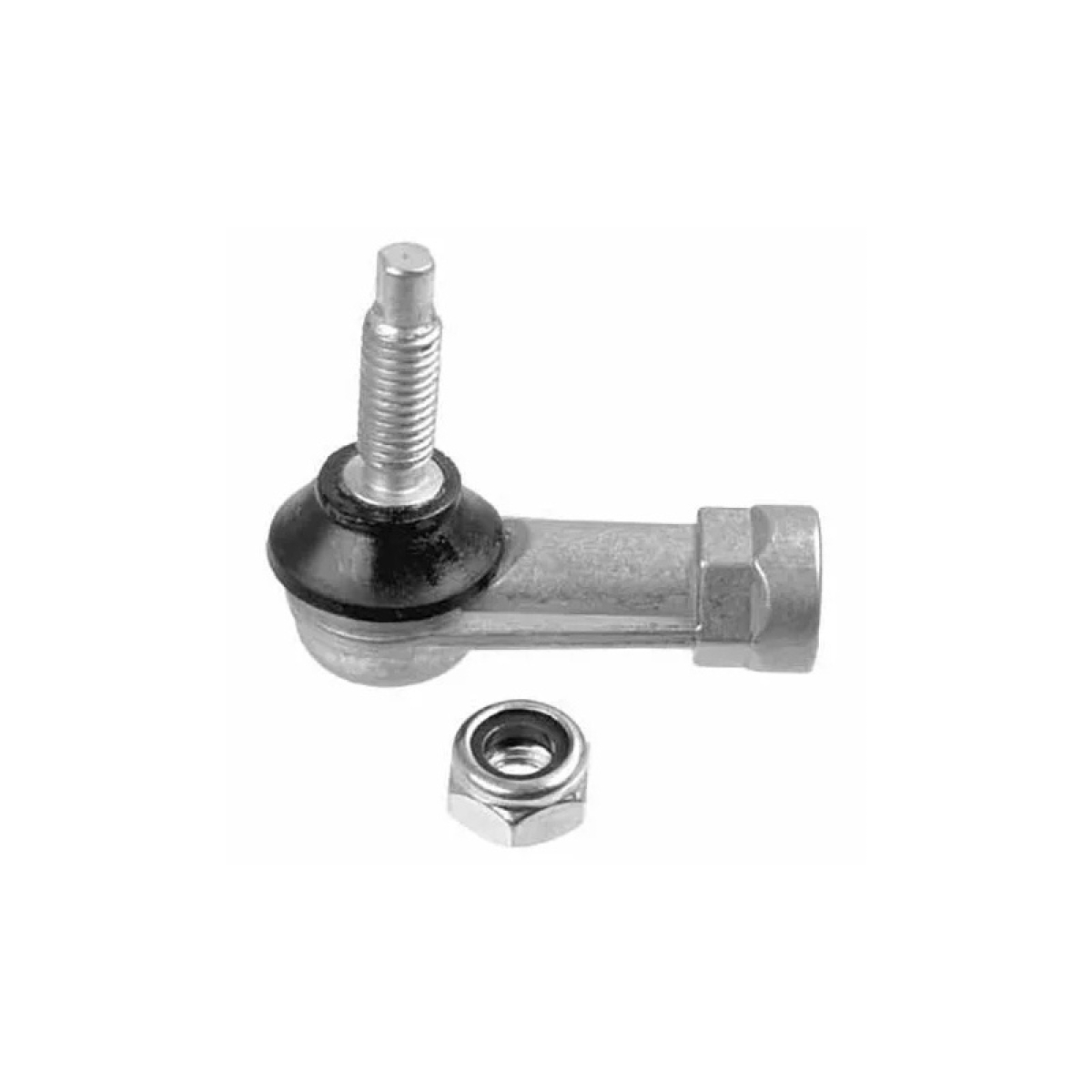 TERMINAL CAMBIO (M12) 55MM LE K112/ F 112/ R112/ T 112/ R 142/ K113/ T 142 (1137