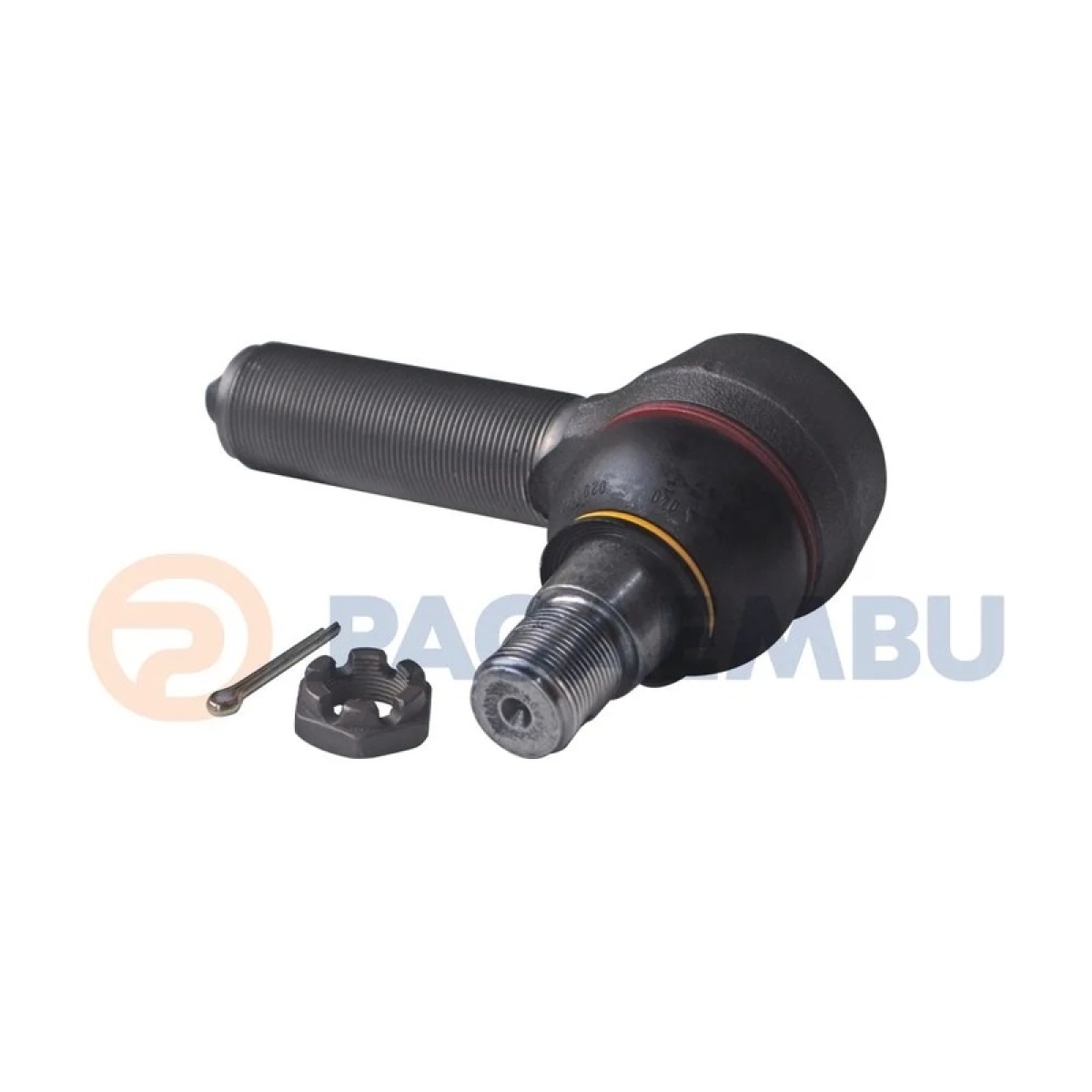 TERMINAL DIRECAO VM210/ 260/ 310 (20833548-3401101)