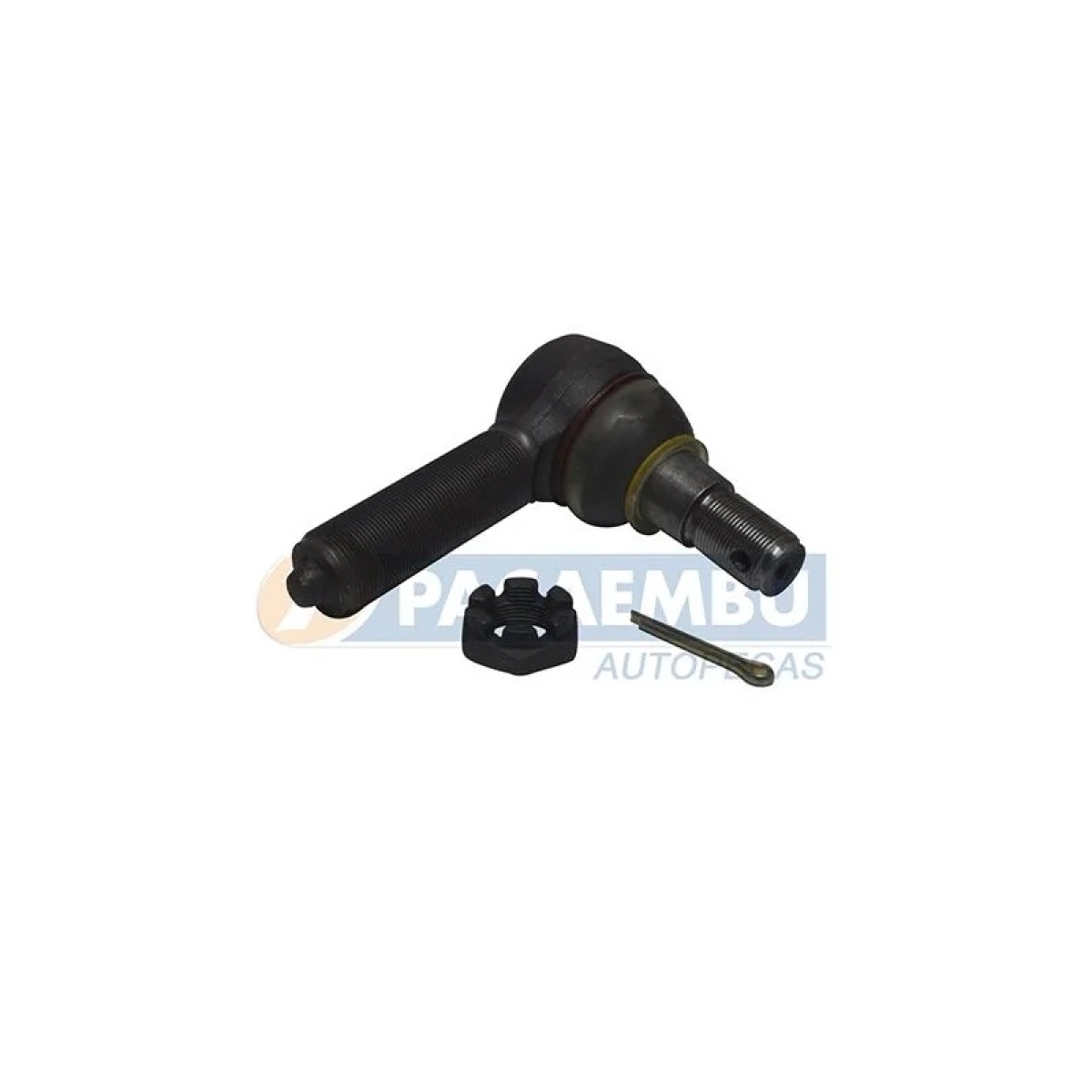 TERMINAL DIRECAO VM 210/ 260 / 310 (20972892-3401201)