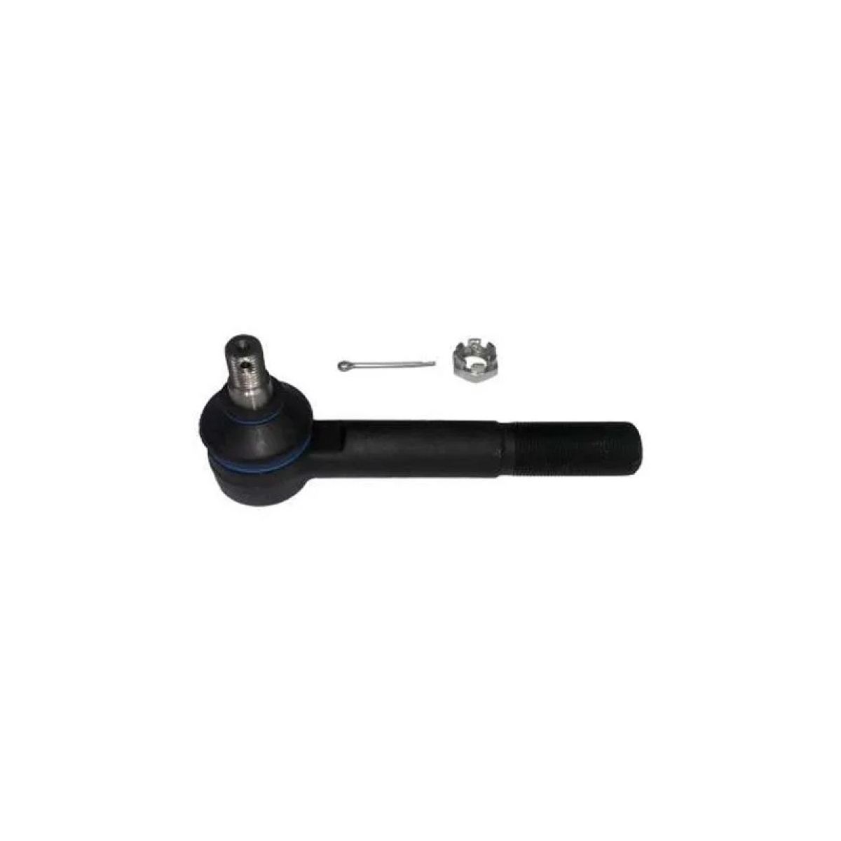 TERMINAL DIRECAO 18 LONGO LD (M24X1,5) N0514/0545 (0003302635-N0526)
