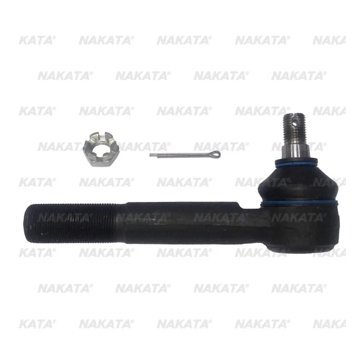 TERMINAL DIRECAO 18 LONGO LE (M24X1,5) MB L608/708 (N0545/0514) (0003302735-N052