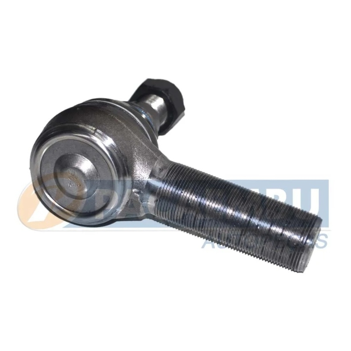 TERMINAL DIRECAO 24MM LE (M30X1,5) N8522 - FH380-12 (N8526)