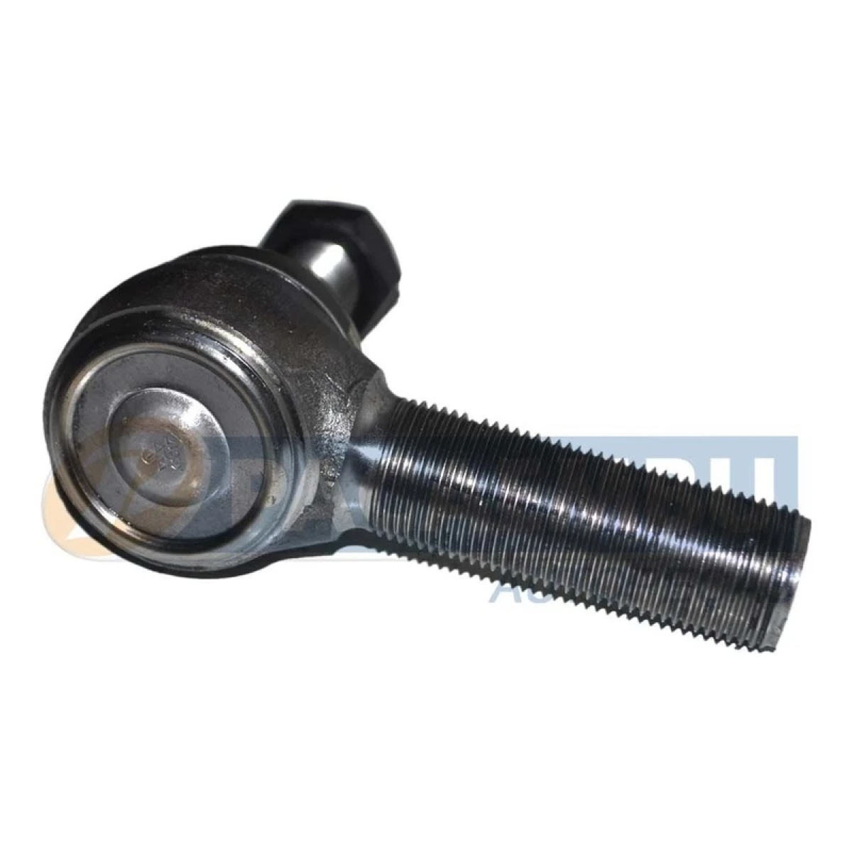 TERMINAL DIRECAO 28MM LD (1.1/8) VW 16210CO/14150/14170/35300/FORD C1415/1618/16