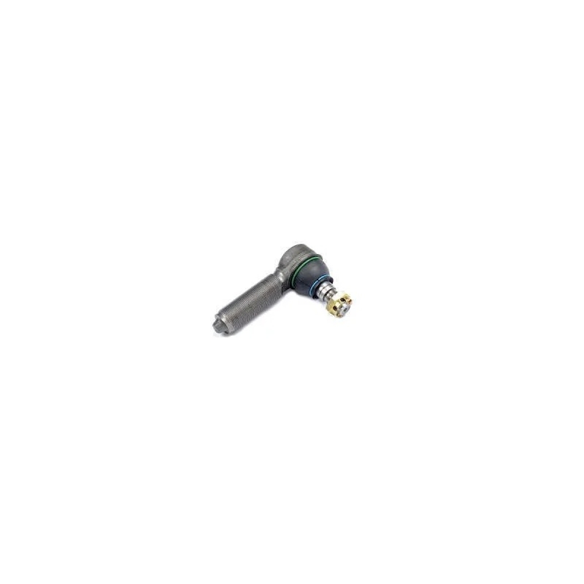 TERMINAL DIRECAO 30 BLINDADO LE (M28) MBB - O321/OF1114/1214 (0003301435-1137901