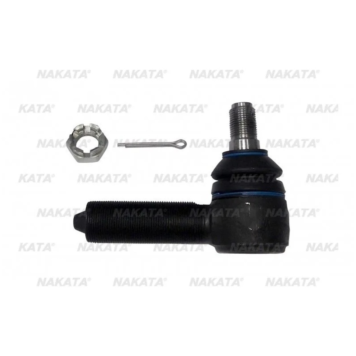 TERMINAL DIRECAO 30 BLINDADO LE (M28) N0513/0573 L1111/1113/1116/LP321/OF1214/L9