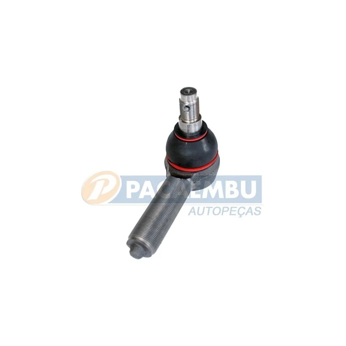TERMINAL DIRECAO 40 ROSCA LD (M30) MBB - 1414/1414K/1418/1714/1417K/1715/1718/17