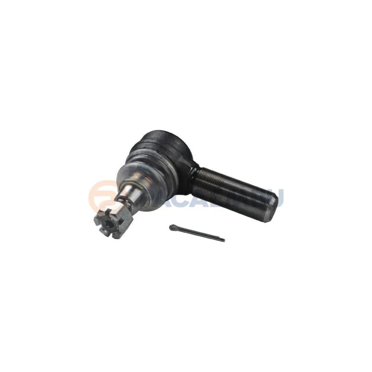 TERMINAL DIRECAO 40MM (M30) LE N/NL10/12-B58 (1698847-P02557)