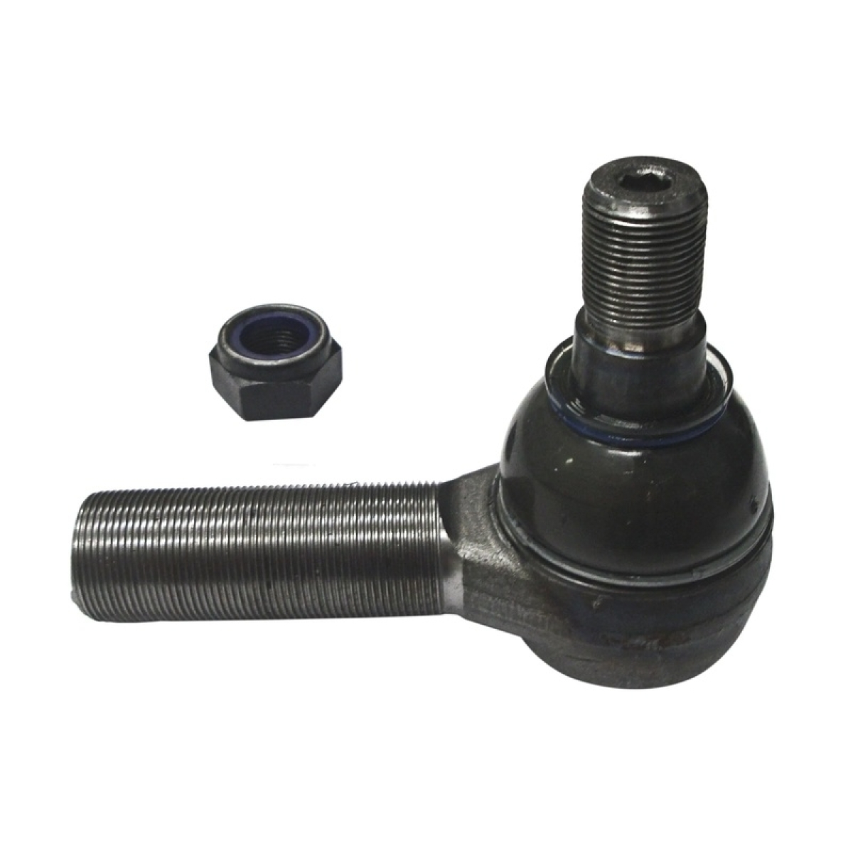 TERMINAL DIRECAO LD VW 1330/14140 (T13415712-N0620)