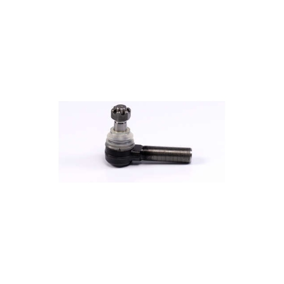 TERMINAL DIRECAO (ROSCA LD) F600/F12000/F14000 (..92) F12000 SAPAO (92/98) (ATW2
