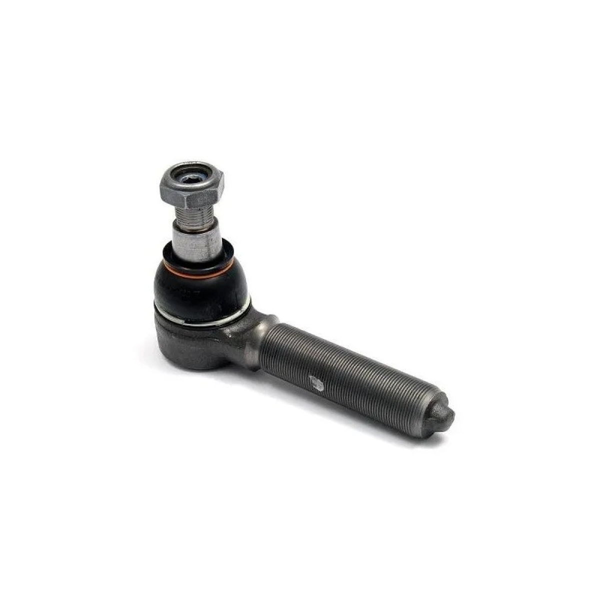 TERMINAL DIRECAO LD M28X1,5 AXOR3340/3344/2035/2040/2044/2640/2644/ ACTROS 2646 