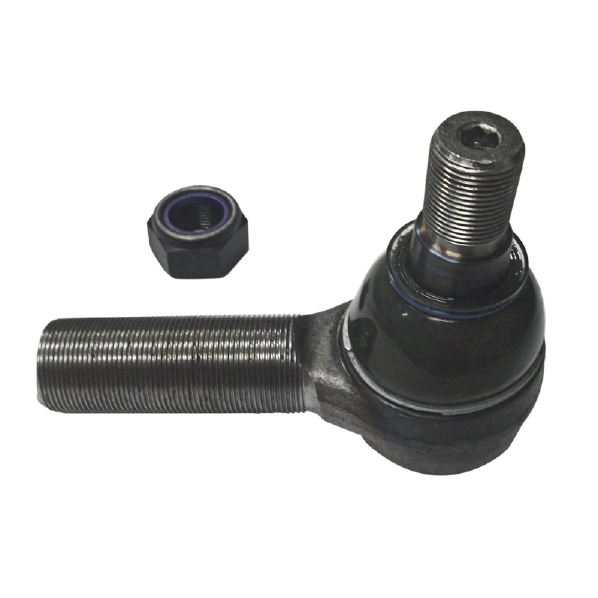 TERMINAL DIRECAO LE VW13130/14140 (T13415711-N0621)