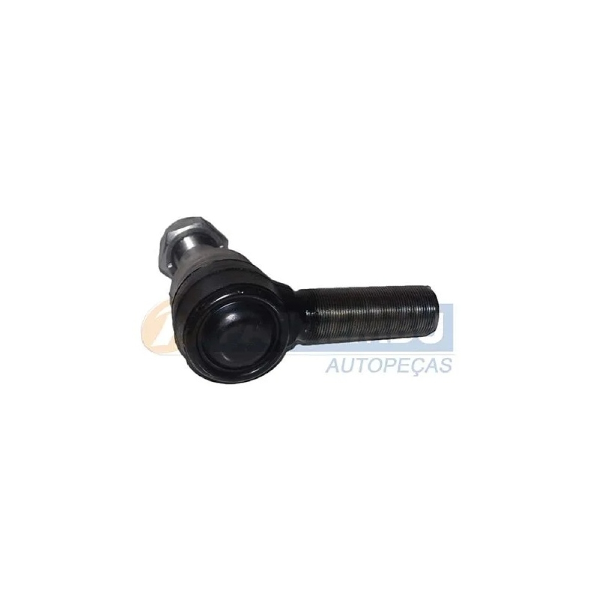 TERMINAL DIRECAO LE M30X1,5 AXOR 4140K/4148K/4151K/ACTROS 6X4 (0014600548-P03206