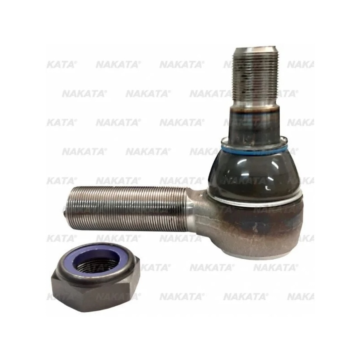 TERMINAL DIRECAO LE M30X1,5 MB ACTROS 25/2646/2651/53/55/4160/4844 6X2/4/8X4/8 (