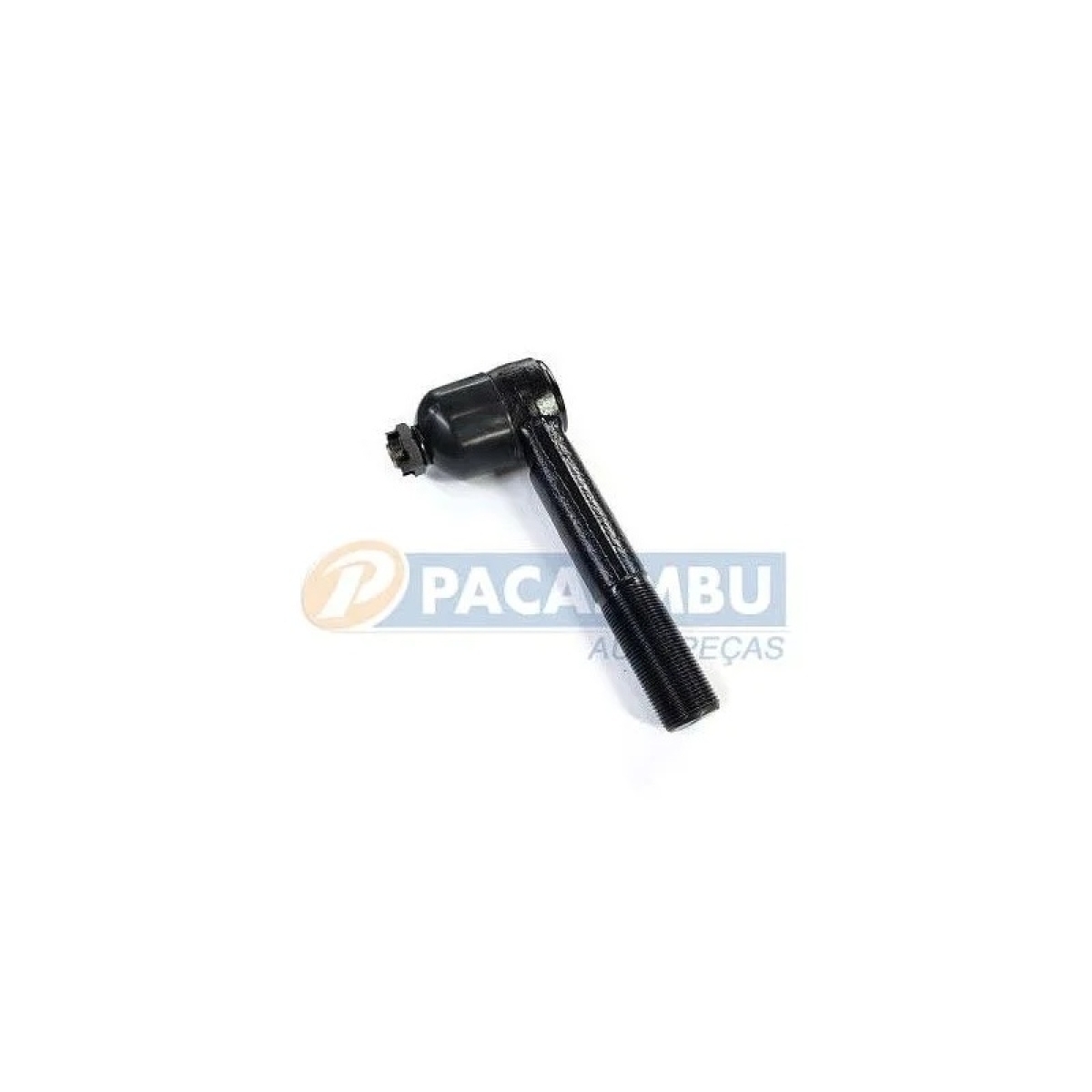 TERMINAL DIRECAO LONGO LE (M24X1,5) MB L608/708 (N0545/0514) (0003302735-CM2665I