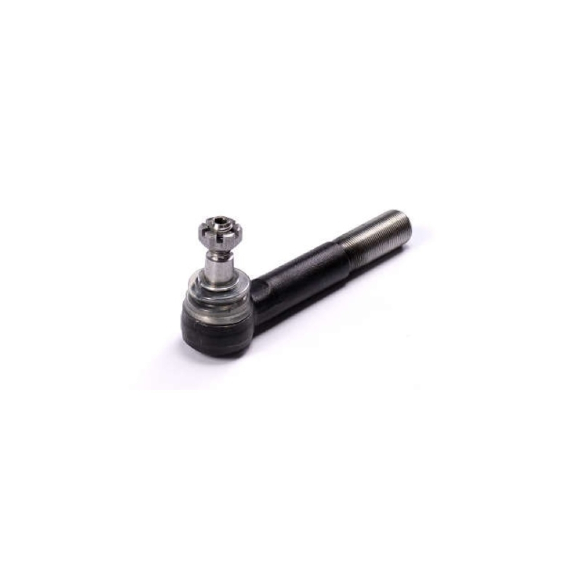 TERMINAL DIRECAO LONGO LE (M24X1,5) MB L608/708 (N0545/0514) (0003302735-P02665)