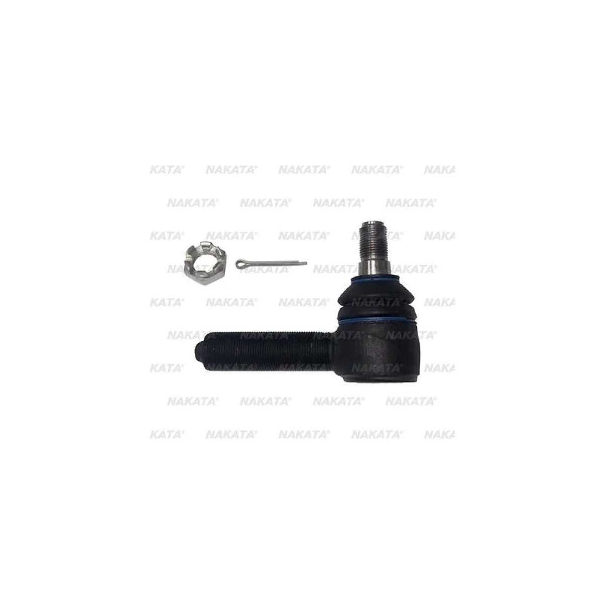 TERMINAL DIRECAO LE M24X1.5MM (0083380129-9)