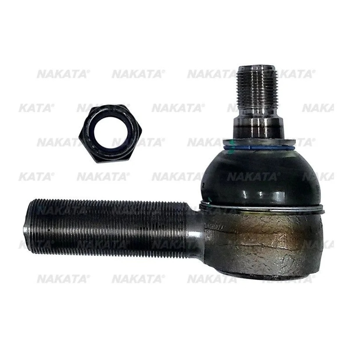 TERMINAL DIRECAO M28X1,5 LE ACCELO 815/ACCELO 1016(12...16) (0023303235-N5249)