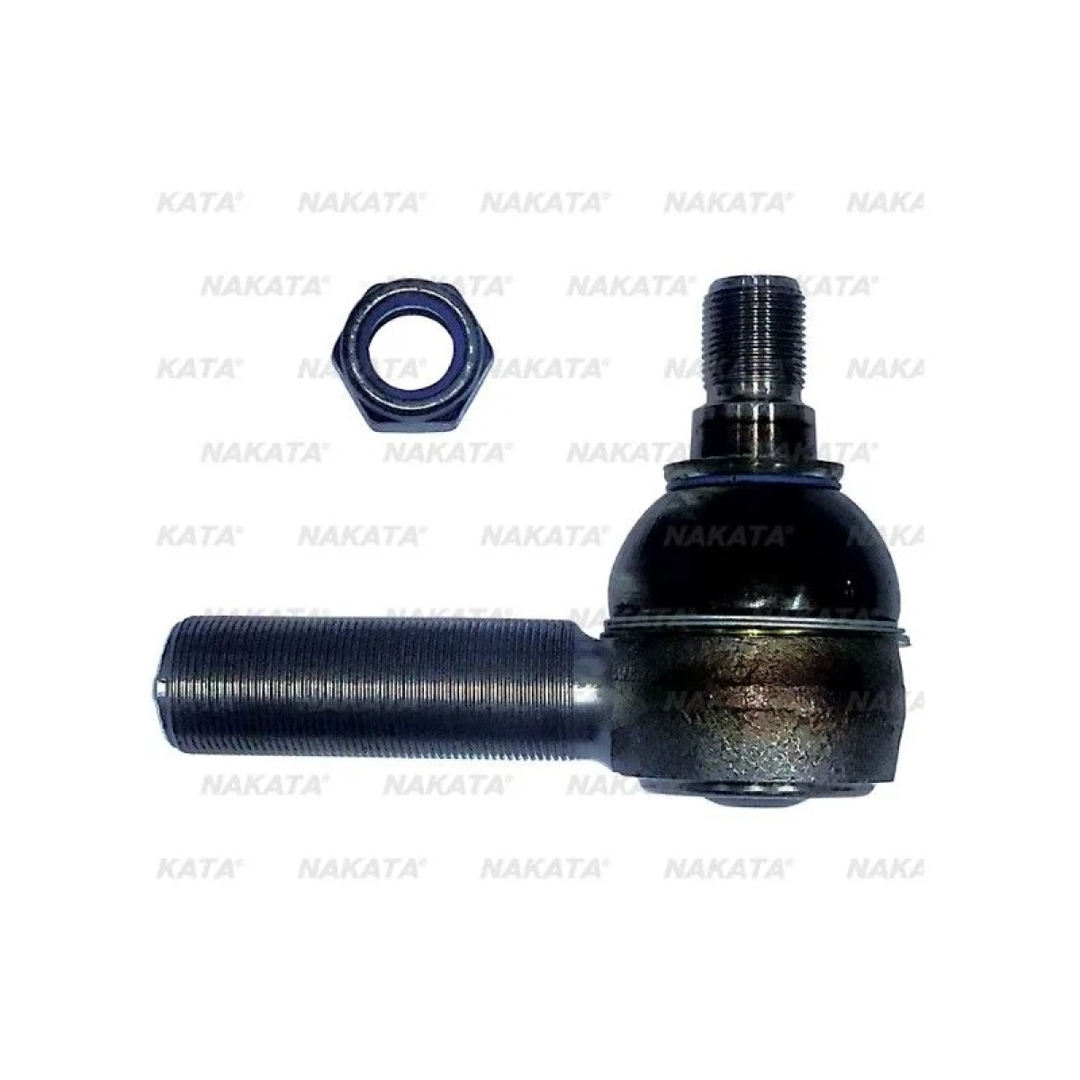 TERMINAL DIRECAO M28X1.5 LD ACCELO 815/ACCELO 1016 (12...15) (0023303135-N5248)