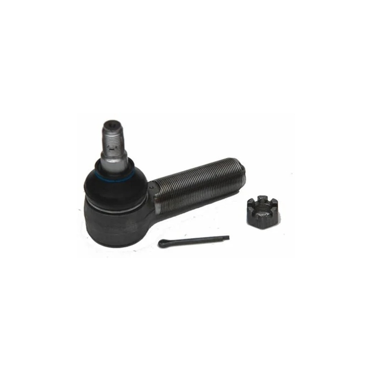 TERMINAL DIRECAO M30X1,5 LD SCANIA ONIBUS F/K/S112/113 - CAMINHAO L111/T/R112/14