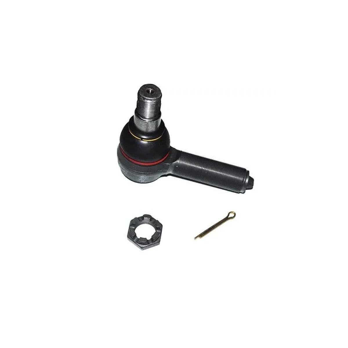TERMINAL DIRECAO M30X1,5 LD SCANIA F112/F94/K112/113/L113/T112/142/113/R112/142/