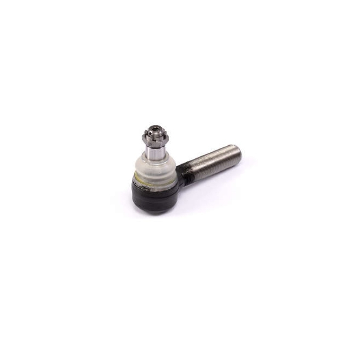 TERMINAL DIRECAO M30X1,5 LD IVECO VERTIS 130V18/130V19 EURO 5 (5949890772-P03410
